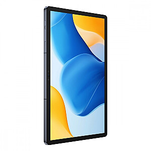Планшет A10 Pro 6GB/128GB LTE серый