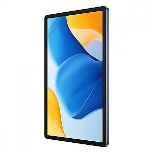 Планшет A10 Pro 6GB/128GB LTE серый