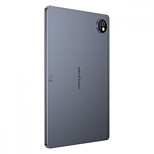 Планшет A10 Pro 6GB/128GB LTE серый