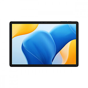Планшет A10 Pro 6GB/128GB LTE серый