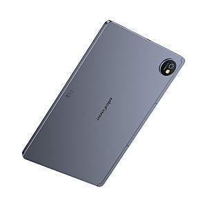 Планшет A10 Pro 6GB/128GB LTE серый
