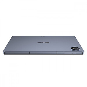Планшет A10 Pro 6GB/128GB LTE серый