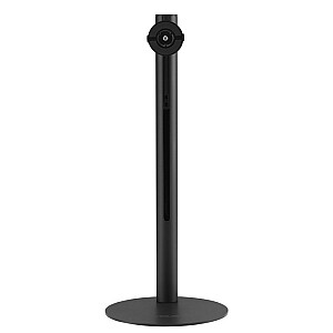 ZenScreen Stand MTS02D
