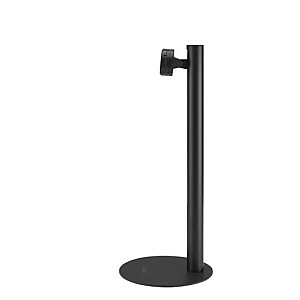 ZenScreen Stand MTS02D