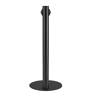 ZenScreen Stand MTS02D