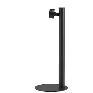 ZenScreen Stand MTS02D