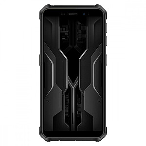Smartphone Armor X12 Pro 4/64GB Melns