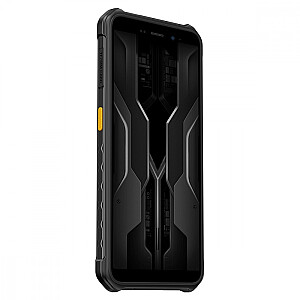 Smartphone Armor X12 Pro 4/64GB Melns
