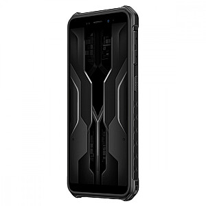 Smartphone Armor X12 Pro 4/64GB Melns