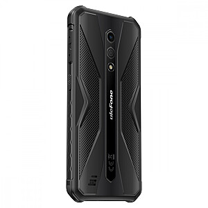 Smartphone Armor X12 Pro 4/64GB Melns