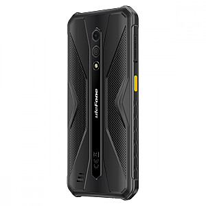 Smartphone Armor X12 Pro 4/64GB Melns