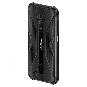 Smartphone Armor X12 Pro 4/64GB Melns