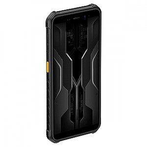 Smartphone Armor X12 Pro 4/64GB Melns