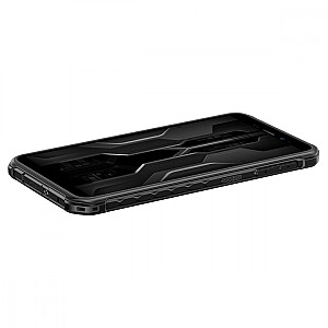 Smartphone Armor X12 Pro 4/64GB Melns