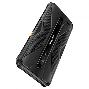 Smartphone Armor X12 Pro 4/64GB Melns