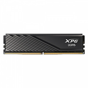 XPG Lancer Blade DDR5 6000 32GB (2x16) CL36 черный