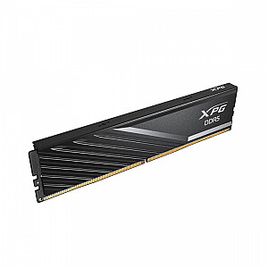 XPG Lancer Blade DDR5 6000 32GB (2x16) CL36 черный