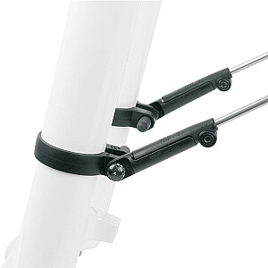 Stiprinājums dubļusargiem SKS for fork 27-31mm (pair)