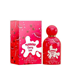 Parfimēts ūdens Grandeur Tubbees 50ml