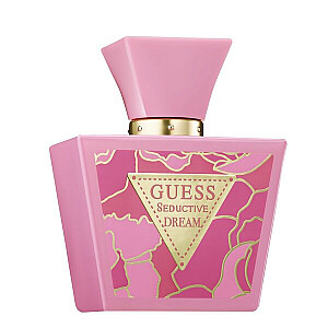 Туалетная вода GUESS Seductive 50ml