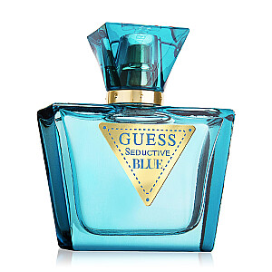 Tualetes ūdens GUESS Seductive 50ml