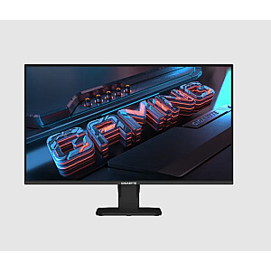 GIGABYTE Gaming Monitor 24,5" GS25F2 EU