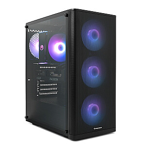 Komputronik Infinity R530 [B01] Ryzen 5 | RX 6600 | 16GB | 1TB