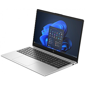 HP 255 G10 - Ryzen 7 7735U | 15.6"-FHD | 16GB | 512GB | Win11Home