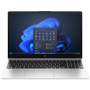 HP 255 G10 - Ryzen 7 7735U | 15.6"-FHD | 16GB | 512GB | Win11Home