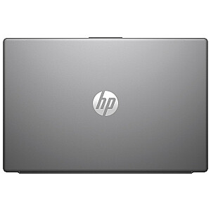 HP 255 G10 - Ryzen 7 7735U | 15.6"-FHD | 16GB | 512GB | Win11Home