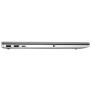 HP 255 G10 - Ryzen 7 7735U | 15.6"-FHD | 16GB | 512GB | Win11Home