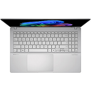 ASUS TUF Gaming F16 FX607VU-I5161W - Core 5-210H | 16" | 144Hz | 16GB | 1TB | W11H | RTX4050