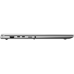 ASUS TUF Gaming F16 FX607VU-I5161W - Core 5-210H | 16" | 144Hz | 16GB | 1TB | W11H | RTX4050