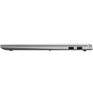 ASUS TUF Gaming F16 FX607VU-I5161W - Core 5-210H | 16" | 144Hz | 16GB | 1TB | W11H | RTX4050