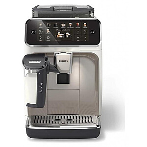 Philips 5500 series EP5543/90 белый