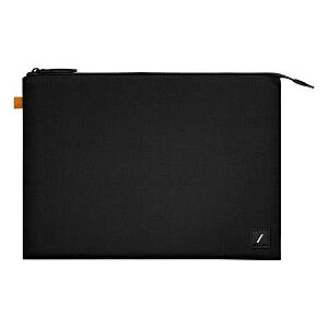Native Union W.F.A Sleeve 14" черный