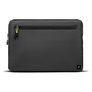 Чехол Native Union Ultralight 16" черный
