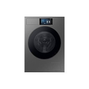 Samsung WF90F09C4SU4