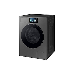 Samsung WF90F09C4SU4