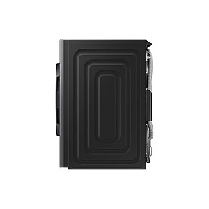 Samsung WF90F09C4SU4