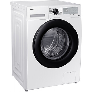 Стиральная машина Samsung WW80CGC04DAHLE