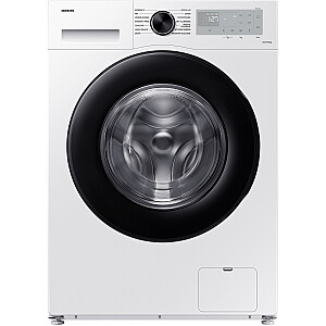 Стиральная машина Samsung WW80CGC04DAHLE