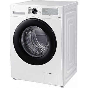 Стиральная машина Samsung WW80CGC04DAHLE