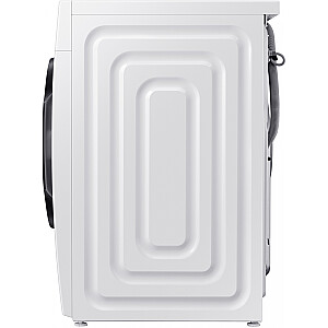 Стиральная машина Samsung WW80CGC04DAHLE