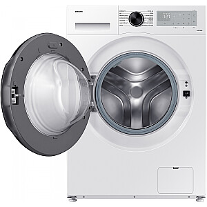 Стиральная машина Samsung WW80CGC04DAHLE