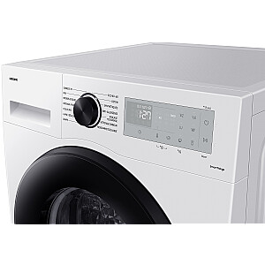 Стиральная машина Samsung WW80CGC04DAHLE