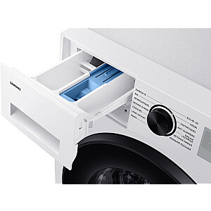 Стиральная машина Samsung WW80CGC04DAHLE