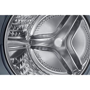 Стиральная машина Samsung WW80CGC04DAHLE