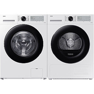 Стиральная машина Samsung WW80CGC04DAHLE