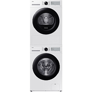 Стиральная машина Samsung WW80CGC04DAHLE